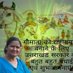 Nirupama Sharma (@niru_pama) Twitter profile photo Nirupama Sharma (@niru_pama) Twitter profile photo