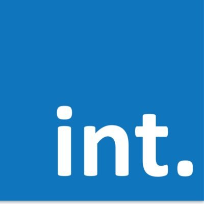 InteractiveSoci's profile picture. Global IT Consultancy providing #ITSecurity, #ITForensics, #DigitalTransformation, #DigitalSecurity . Tag us in your tweets with #InteractiveSociety