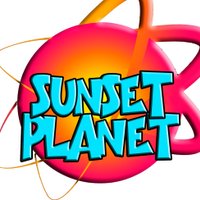 Sunset Planet (@sunset_planet_) 's Twitter Profile Photo