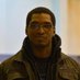 Kevin A. Brown (@kevin_a_brown) Twitter profile photo Kevin A. Brown (@kevin_a_brown) Twitter profile photo