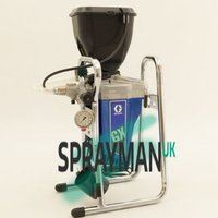 Sprayman UK (@uksprayman) 's Twitter Profile