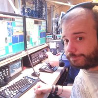 Pieter Maes (@maescool) 's Twitter Profile