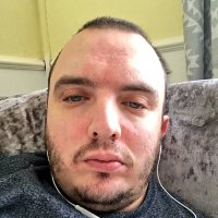 scott mountain (@scottqpr12) 's Twitter Profile