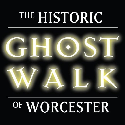 Follow our guide into deep, dark Worcester discover things that you never knew existed. Regular Wednesday walks and private walks available. info@onarole.co,uk