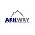 Arkway  Building And Construction Ltd (@arkwayl) Twitter profile photo