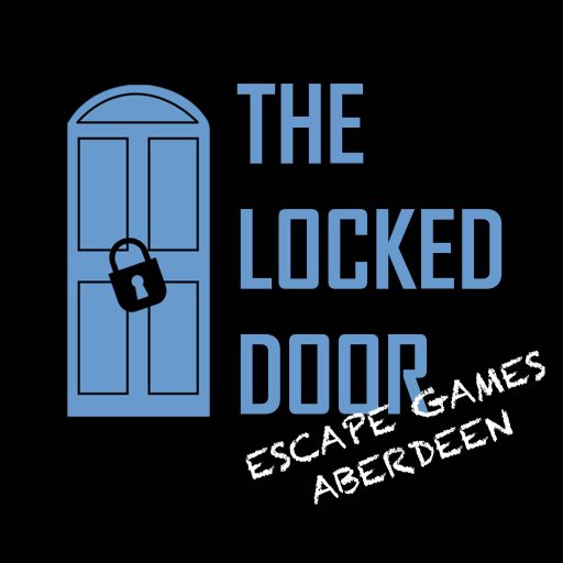 A fun puzzle based game - you and your team have 60 minutes to solve the puzzles, achieve your goal and escape!