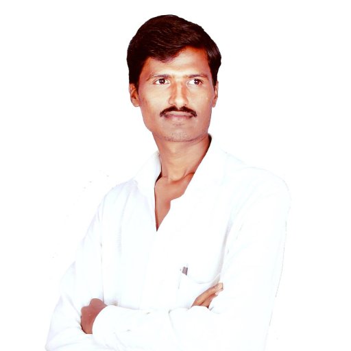 संपादक (आवाज),संस्थापक(नवक्रांती युवक संघ,महाराष्ट्र)