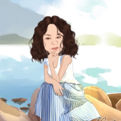 Kieunchoi23bi's profile picture. 