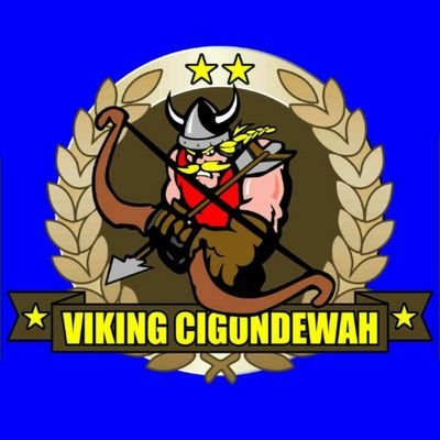 Karena PERSIB Kami Tahu Arti Persaudaraan !