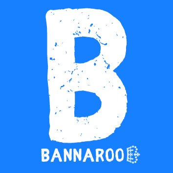 Welcome to Bannaroo Family Friendly Music Festival located at the @banninghamcrown On the 2nd August 2020 Don’t miss out!! 😁
#festival #norfolk