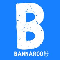 Bannaroo(@TheBannaroo) 's Twitter Profile Photo