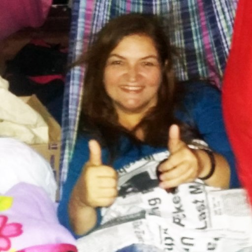 adinabezerra's profile picture. 