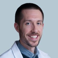 Jonathan Wing (@jonathanwing9) 's Twitter Profile