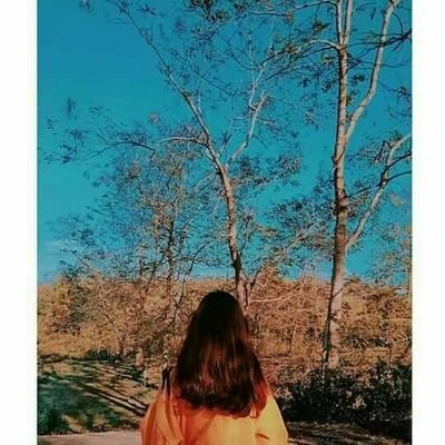 Cause you know me better than I know myself.🔥