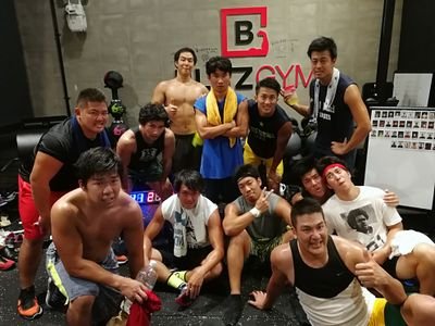 鍼灸師 柔道整復師 JATACアスレチックトレーナー クロスフィット レベル1トレーナー あなたの夢、目標を叶える パーソナルトレーナーです!! 鍼灸整体師 BLITZGYM BLITZ鍼灸院 オーナー 兵庫県西宮市 JRさくら夙川駅徒歩1分 #クロスフィット#クロスフィットトレーナー #西宮#ジム#ブリッツジム
