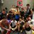 BLITZGYM BLITZ鍼灸院