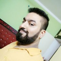 Vaibhav Bablani(@BablaniVaibhav) 's Twitter Profile Photo