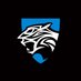 Newcastle Volleyball (@newcastlevc) Twitter profile photo Newcastle Volleyball (@newcastlevc) Twitter profile photo