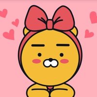 Betty Wong (@bertty1017) 's Twitter Profile