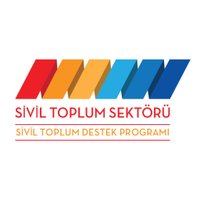 Sivil Toplum Sektörü (@sivilsektor) 's Twitter Profile