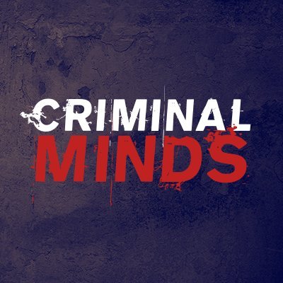 #criminalminds airs Wednesday at 10/9c on @ CBS