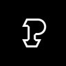 PGoworowski's profile picture. 