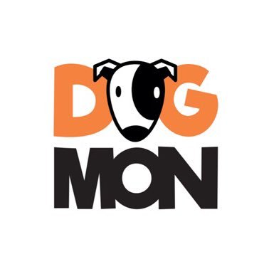 🐶 DOGMON  🐾 The Best #dog content spotted #mydogmon #doglovers  📪 DM 4 remove 📩 info@mydogmon.com