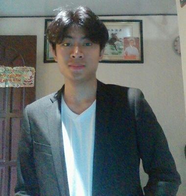 phil_gwapo's profile picture. 