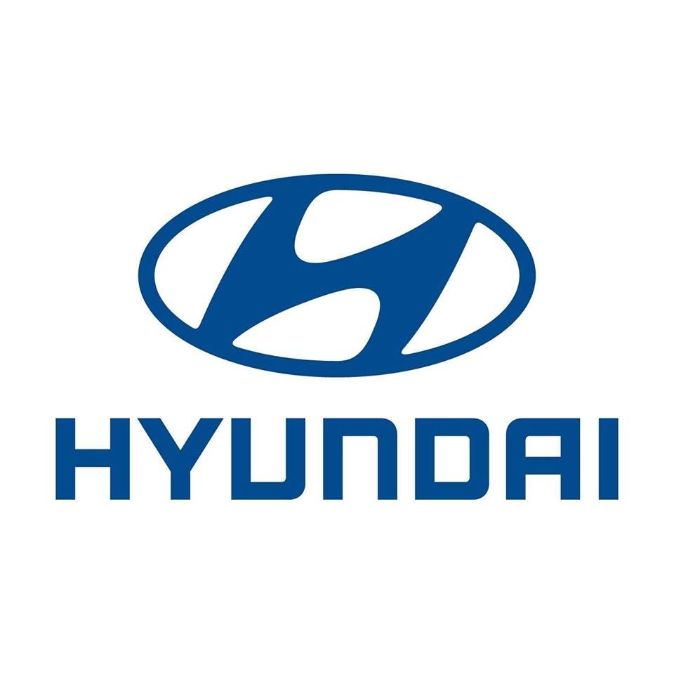 With over 50 years' experience Holdcroft Motor Group is one of the largest, family-owned motor groups in the UK. 'Follow' our page for more Hyundai updates!