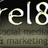 Marketing