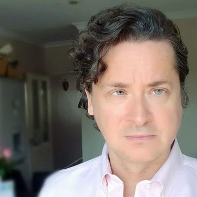 UK Male Singer Songwriter. 15 tracks on BBC Radio 2, Radio 6, Planet Rock, Radio X, Virgin Radio, KERRANG, Radio Caroline & more...