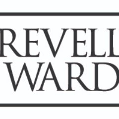 At Revell Ward, Lesley, Jennifer and Karen lead a team of straight-talking accounting & business experts who are with you for the long-haul. 🤝 #TeamRevellWard