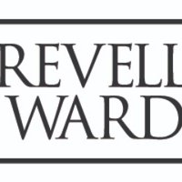 Revell Ward - @RevellWard Twitter Profile Photo