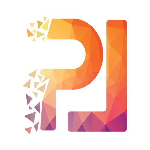 PerksLogic's profile picture. Motivated, driven, passionate; those are the qualities which describe our team! We respect our clients need and make sure that they are fully satisfied.