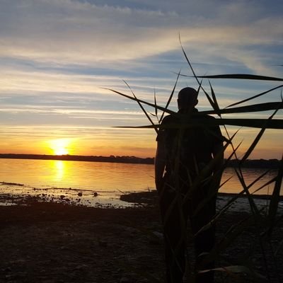 cajuskorn's profile picture. web enthusiast, technical support at @proviservice and family&friends :)