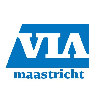 Alles over Maastricht