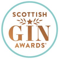 Scottish Gin Awards(@ScotGinAwards) 's Twitter Profile Photo