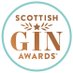 Scottish Gin Awards (@scotginawards) Twitter profile photo Scottish Gin Awards (@scotginawards) Twitter profile photo