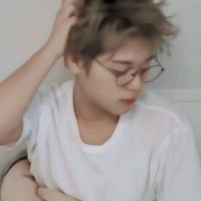 mildmint_nps's profile picture. panwink.