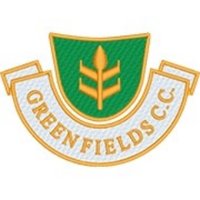 Loughborough Greenfields CC(@greenfieldscc) 's Twitter Profile Photo