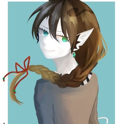 mete-yukiさんのプロフィール画像
