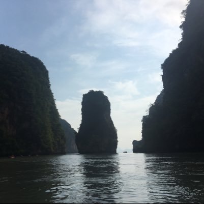 ajaxxx03's profile picture. 