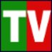 renewcanceltv (@renew_cancel_tv) Twitter profile photo renewcanceltv (@renew_cancel_tv) Twitter profile photo