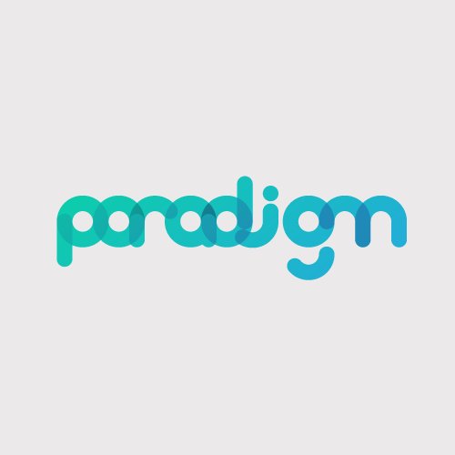 Paradigmcrtv Profile Picture