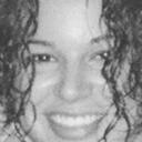 Casie Moore - @musicproducer88 - Twitter