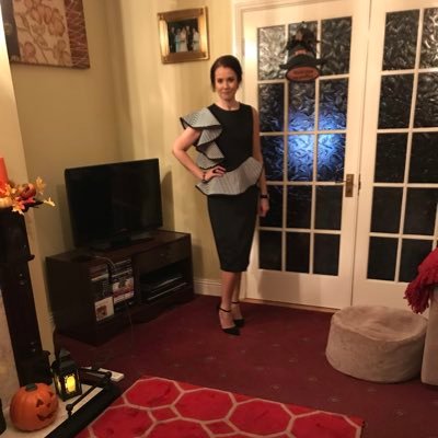 michelleconaty's profile picture. 