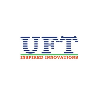 @uftjob