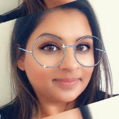 MrsDamji's profile picture. “Those who do not learn from history are doomed to repeat it”. History teacher, wife, mother, changemaker. Opinions are my own.