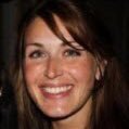 Jill Thompson Profile