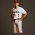 Chris Gerard (@chrisgerard3) Twitter profile photo Chris Gerard (@chrisgerard3) Twitter profile photo